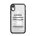 IPhone-XR-White