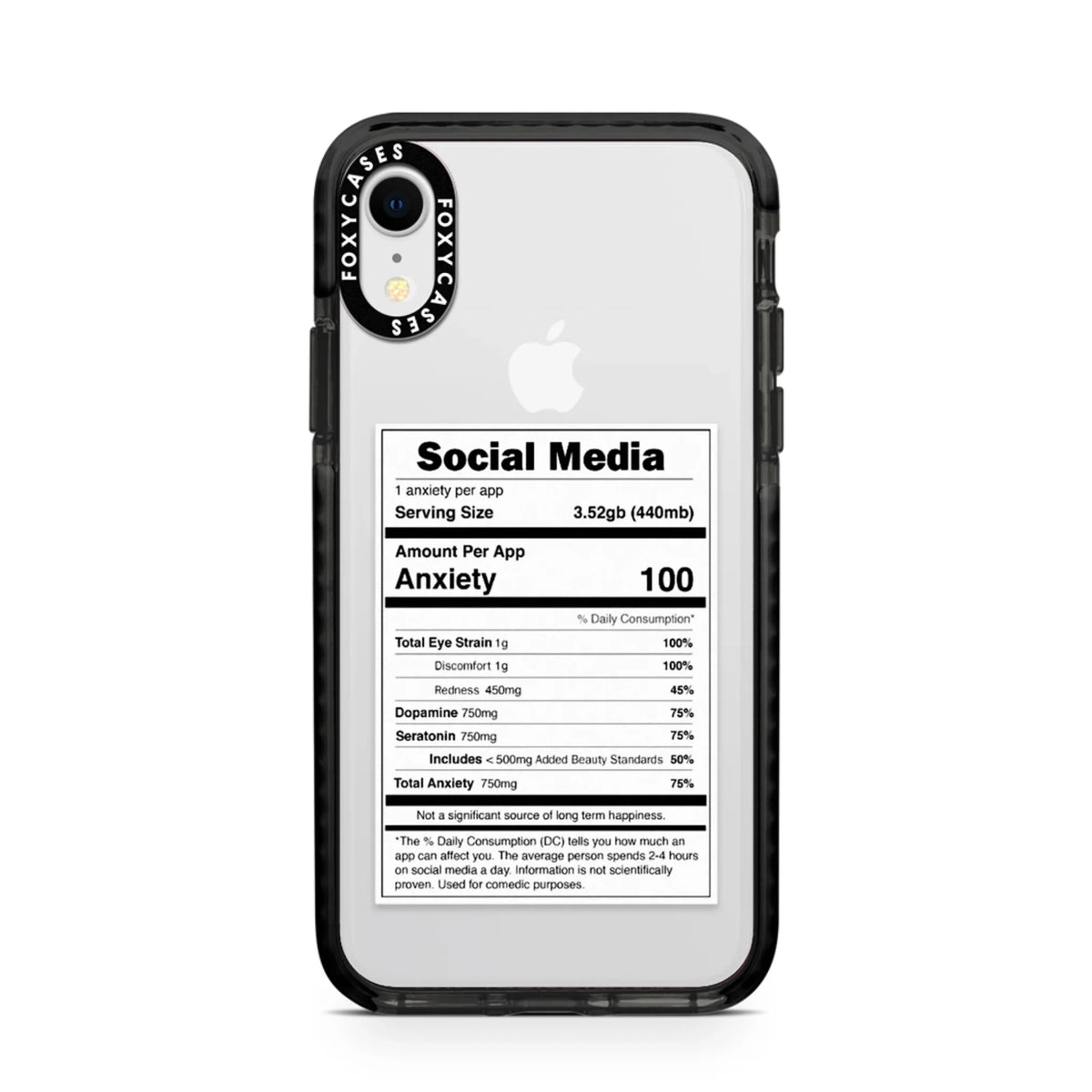 IPhone-XR-White