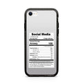 iPhone-SE-Silver
