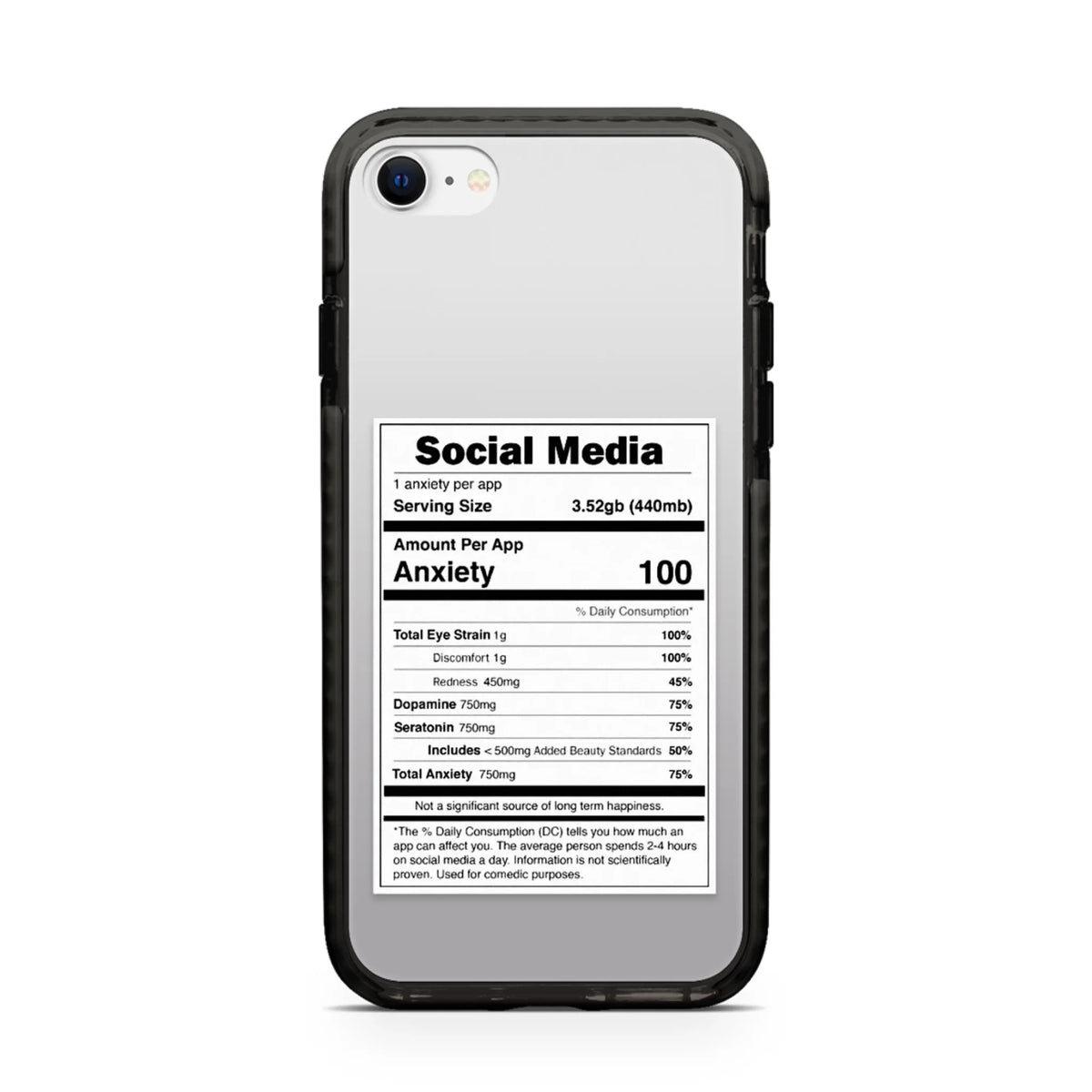 iPhone-SE-Silver