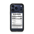 iPhone-17-Pro-Max-Deep-Blue