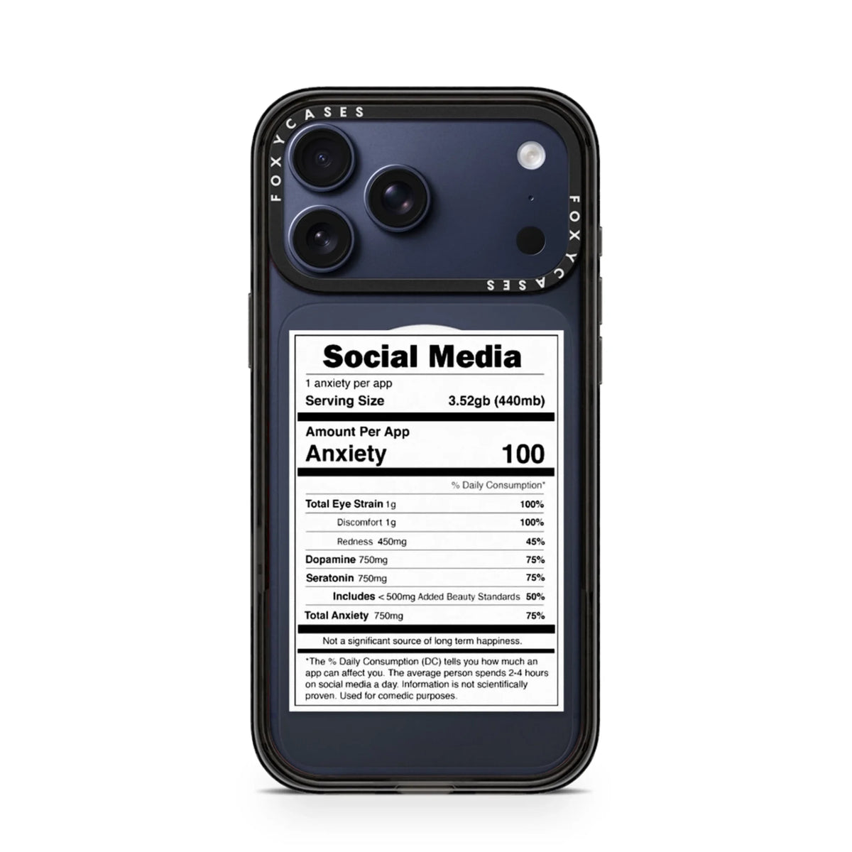 iPhone-17-Pro-Max-Deep-Blue