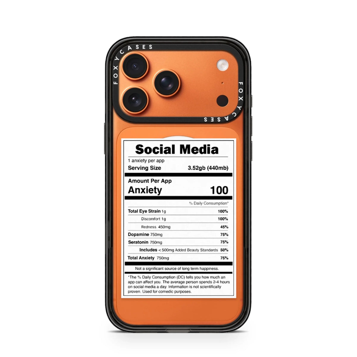 iPhone-17-Pro-Max-Cosmic-Orange
