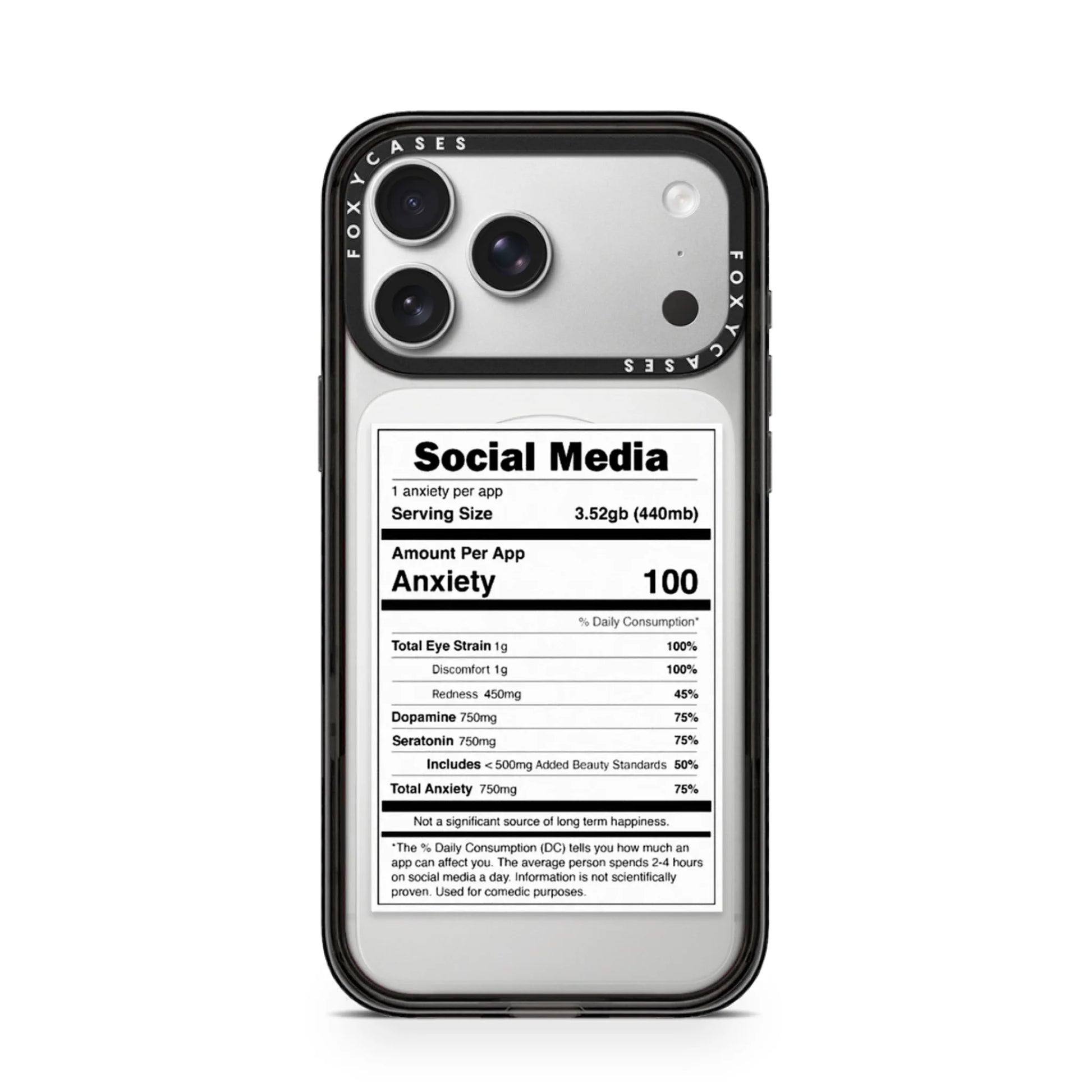 iPhone-17-Pro-Max-Silver