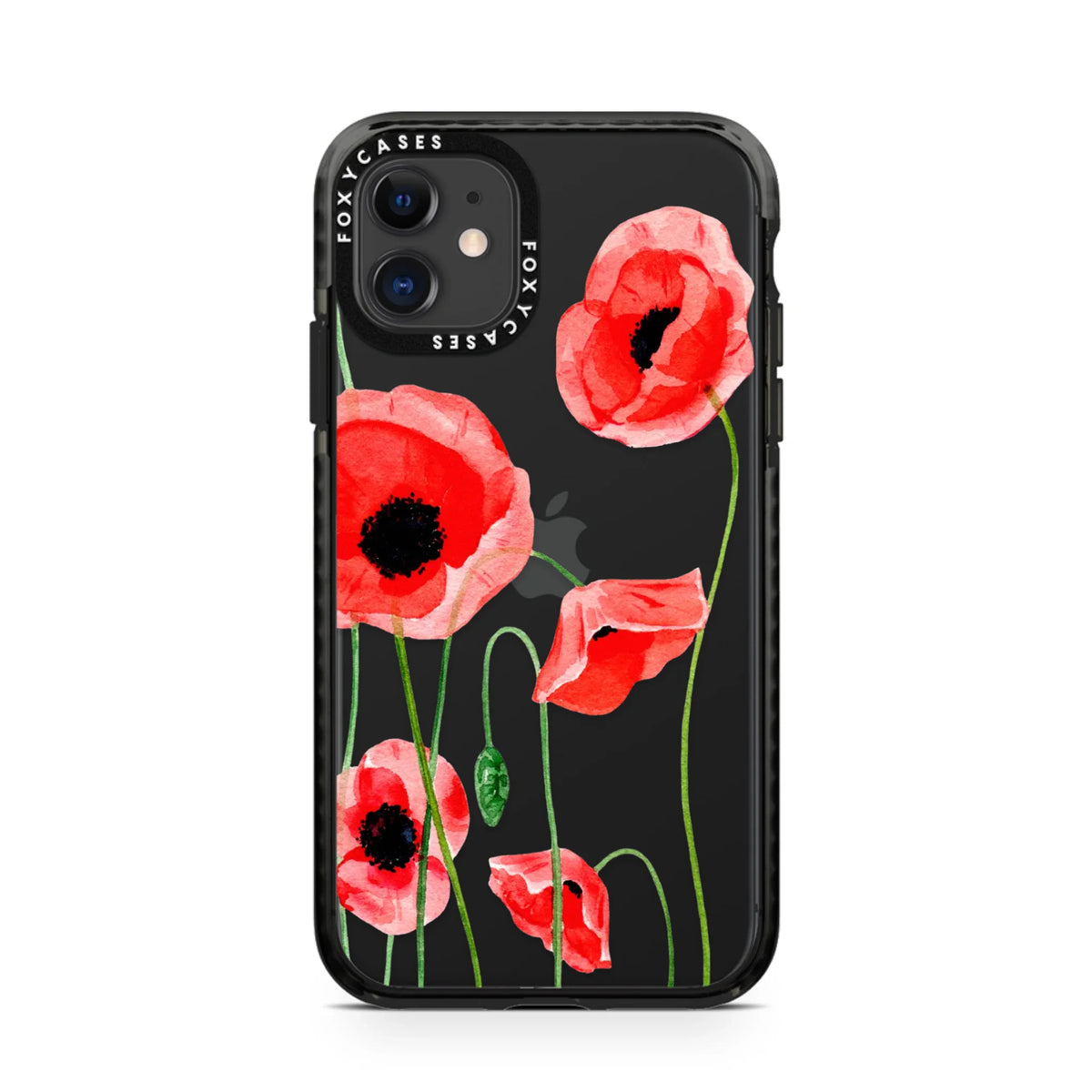 iPhone-11-Black