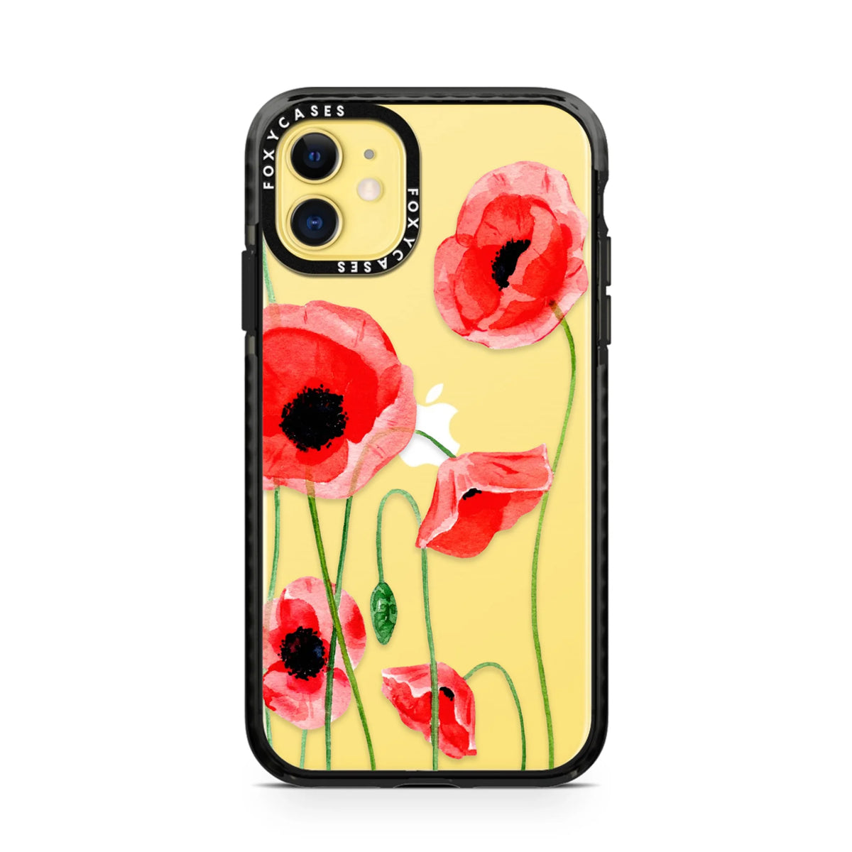 iPhone-11-Yellow