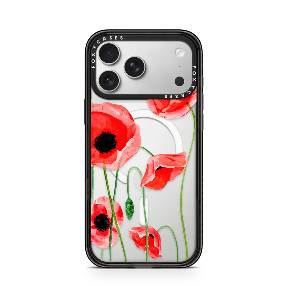 iPhone-17-Pro-Max-Silver