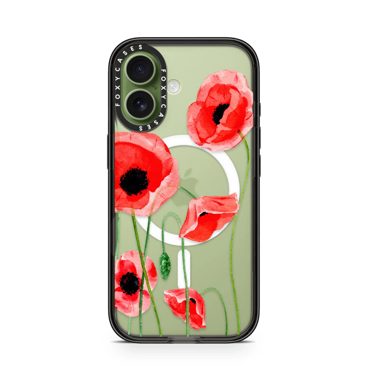 iPhone-17-Sage