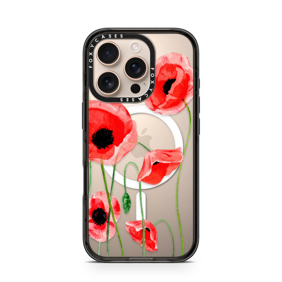 iPhone-16-Pro-Desert-Titanium