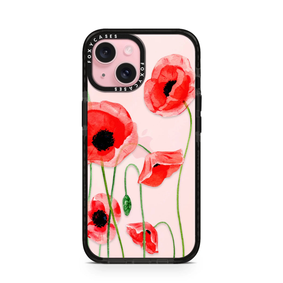 iPhone-15-Pink