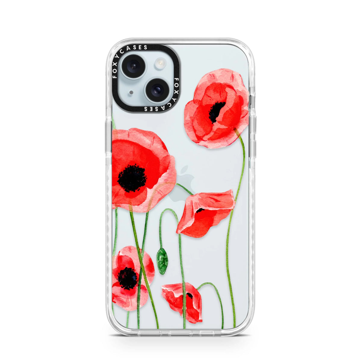 iPhone-15-Plus-Blue