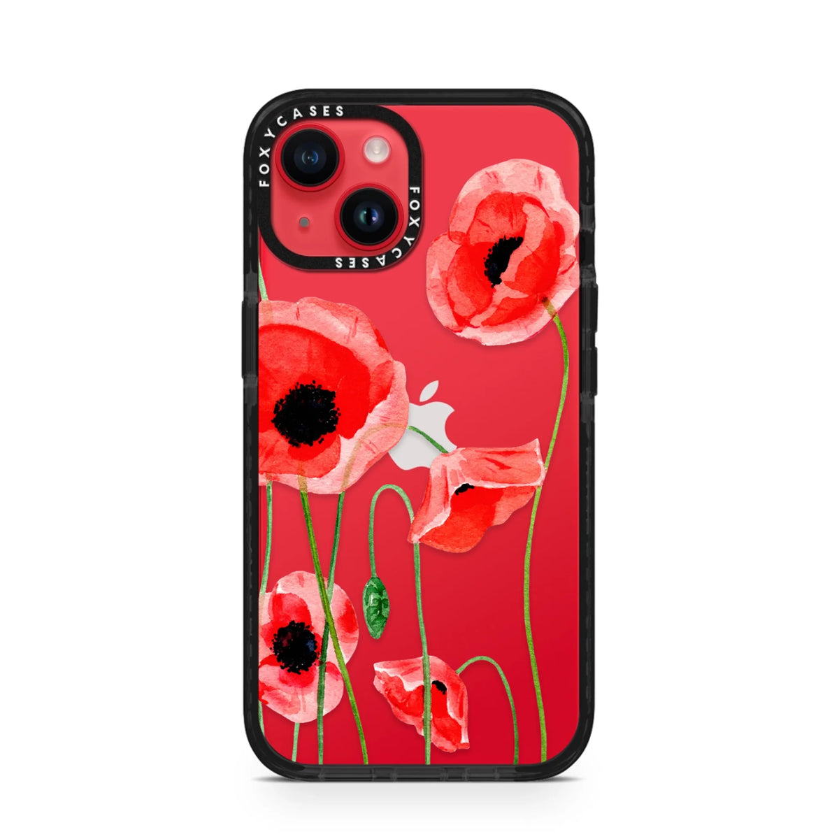 iPhone-14-Red