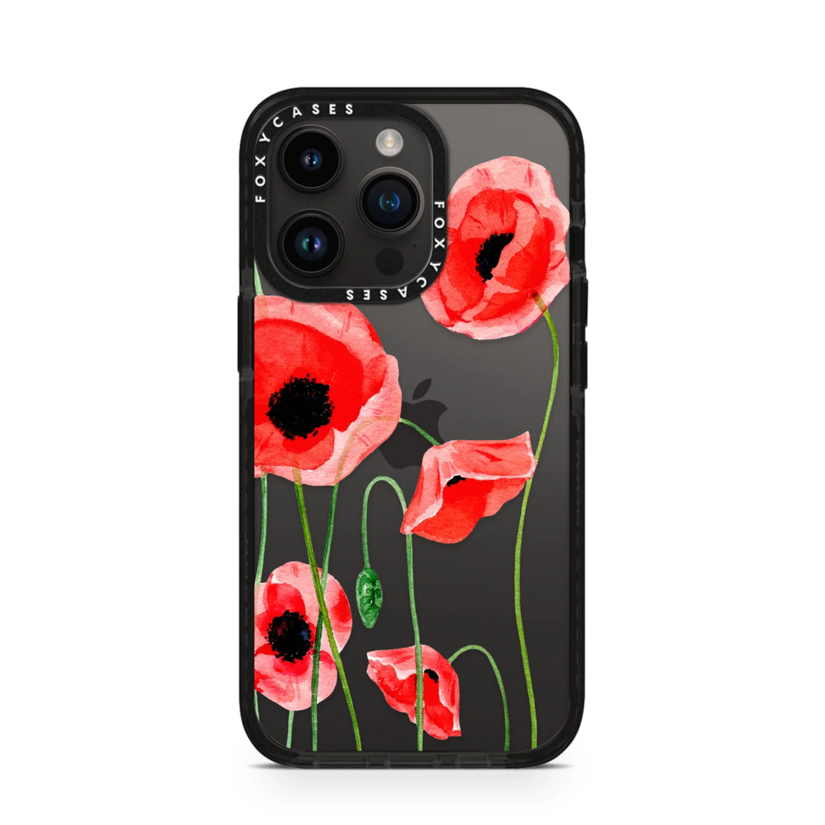 iPhone-14-Pro-Space-Black