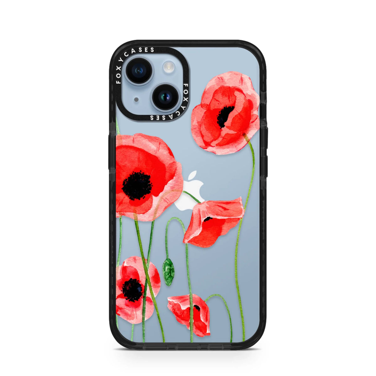 iPhone-14-Blue