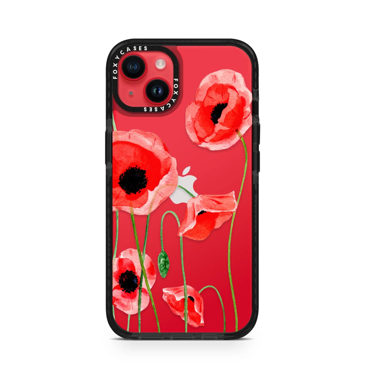 iPhone-14-Plus-Red