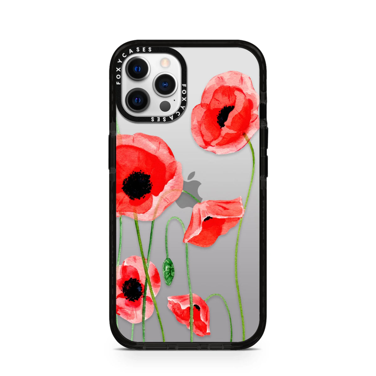 iPhone-12-Pro-Silver