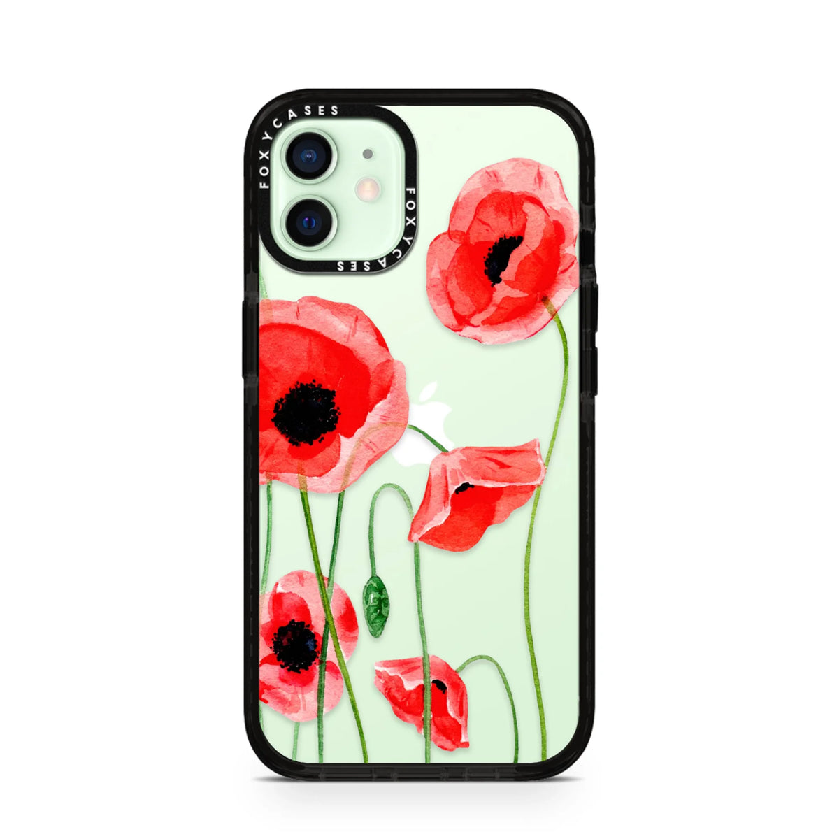 iPhone-12-Green