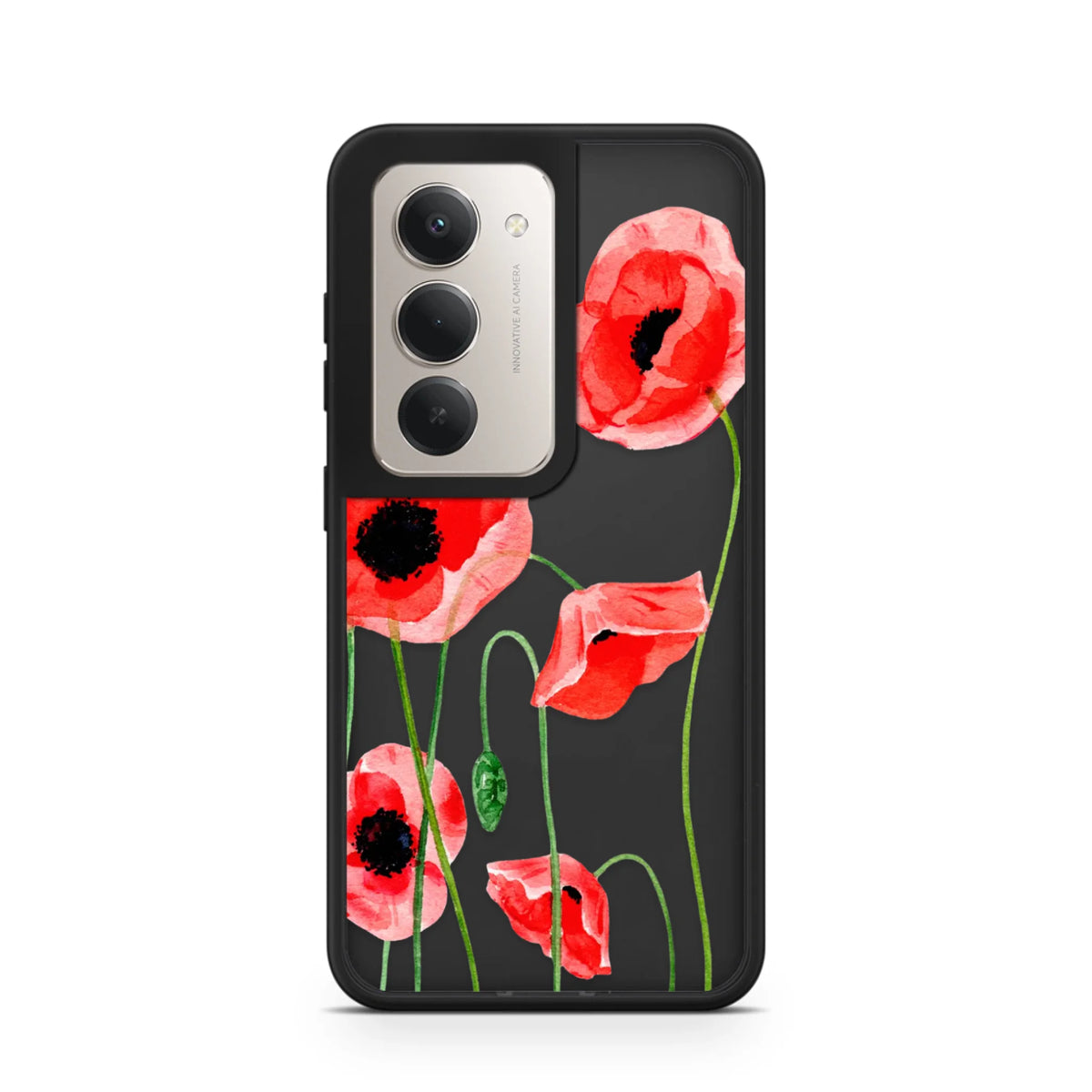 Xiaomi-15