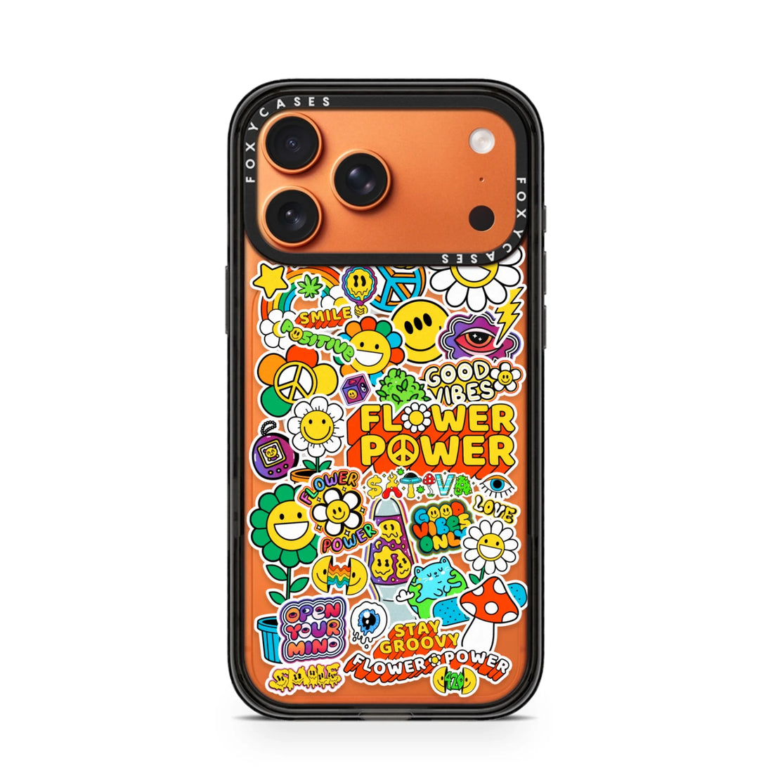 iPhone-17-Pro-Max-Silver