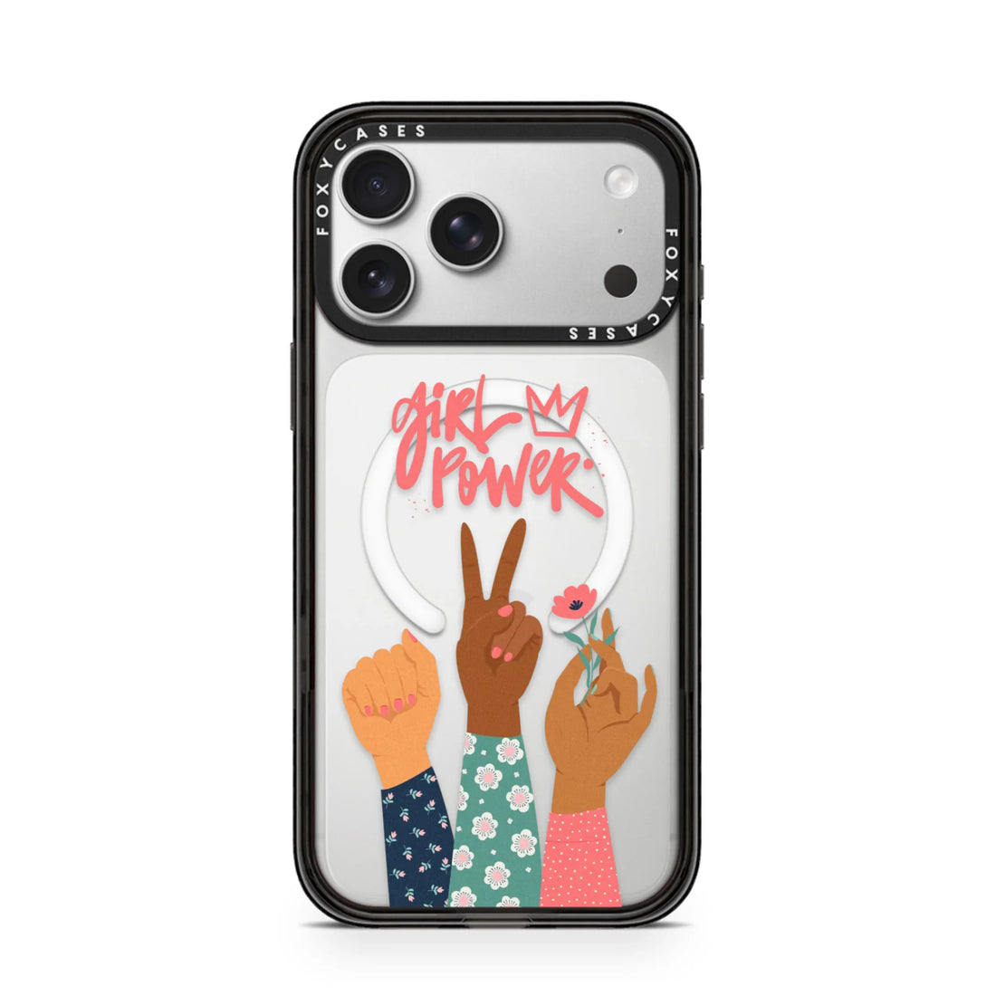 iPhone-17-Pro-Max-Silver
