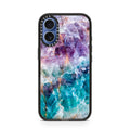 iPhone-17-Mist-Blue