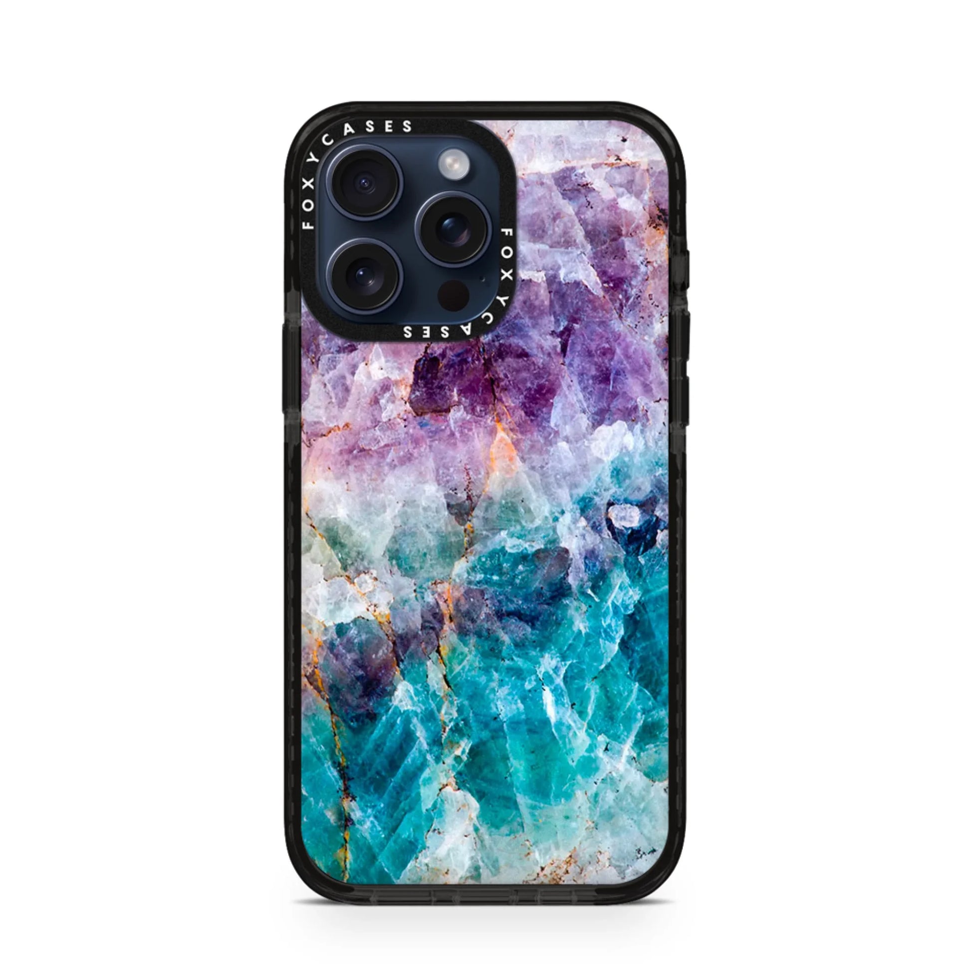 iPhone-15-Pro-Max-Blue-Titanium