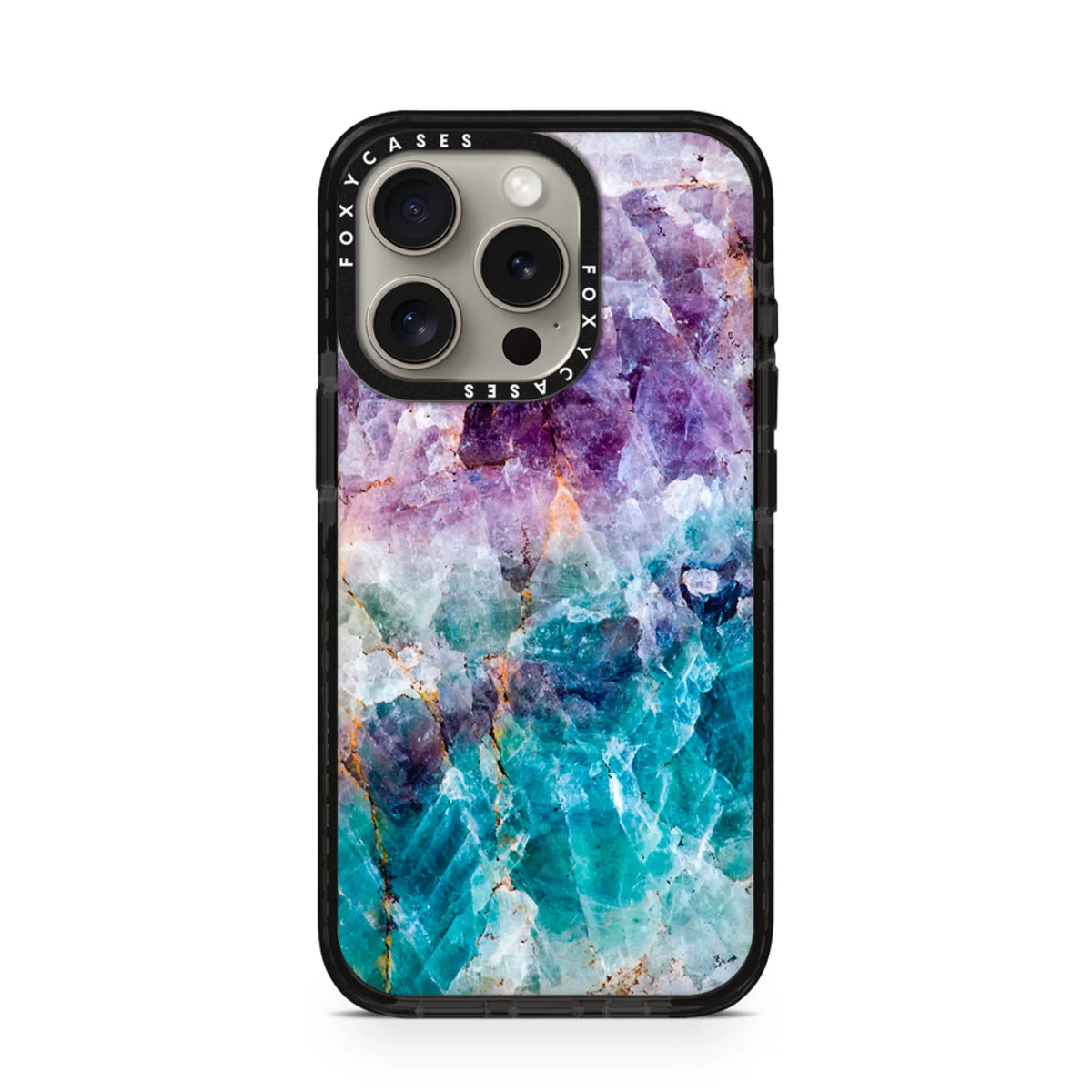 iPhone-15-Pro-Natural-Titanium