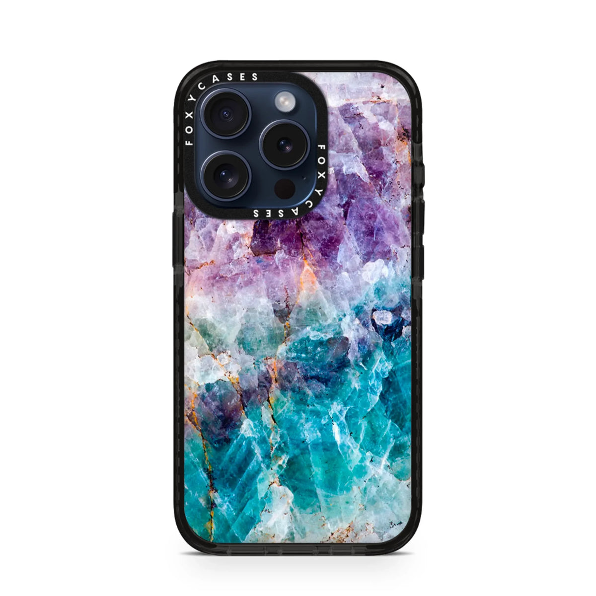 iPhone-15-Pro-Blue-Titanium