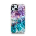 iPhone-15-Plus-Blue