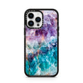 iPhone-14-Pro-Max-Silver
