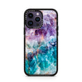 iPhone-14-Pro-Max-Deep-Purple