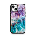 iPhone-14-Starlight