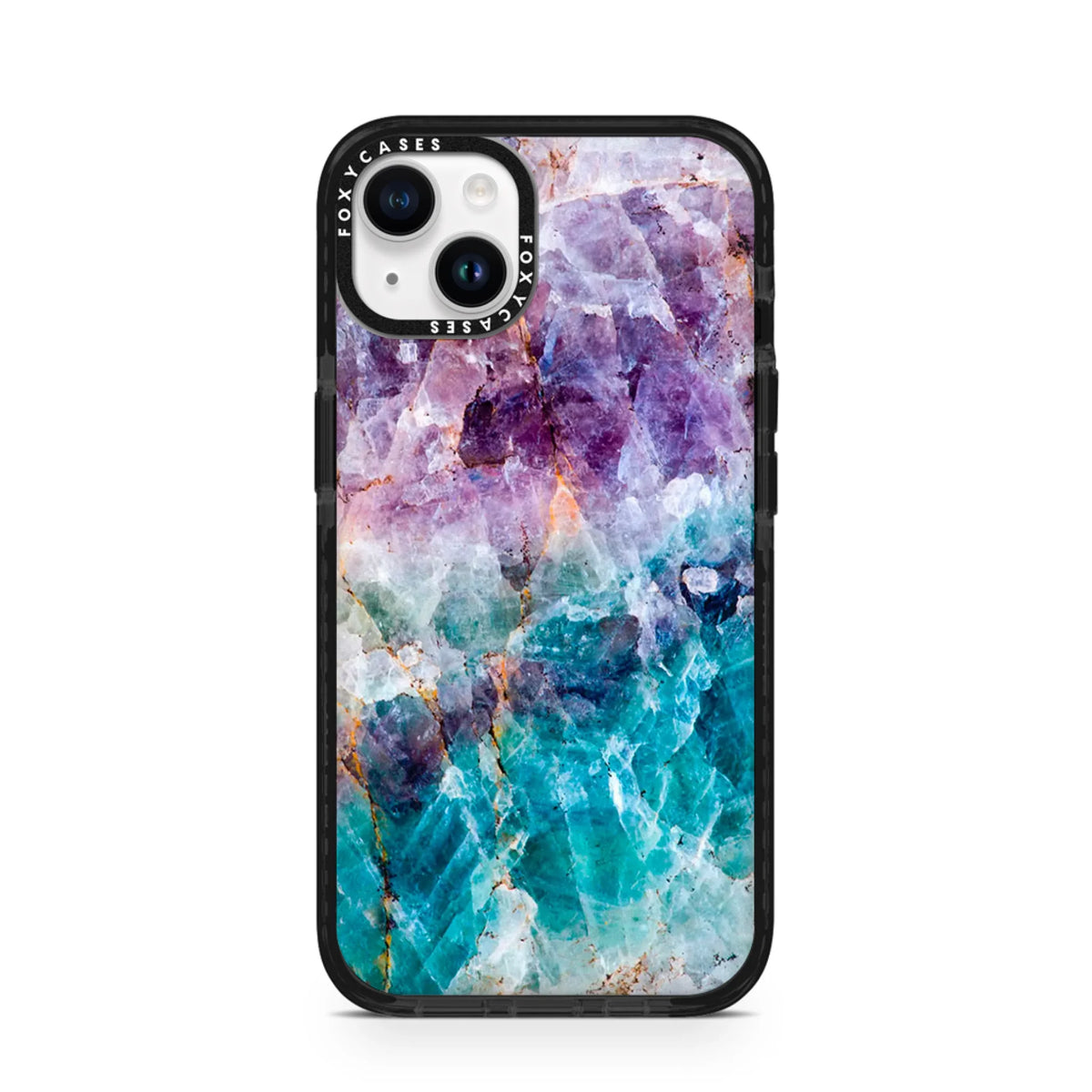 iPhone-14-Plus-Starlight