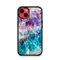 iPhone-14-Plus-Red