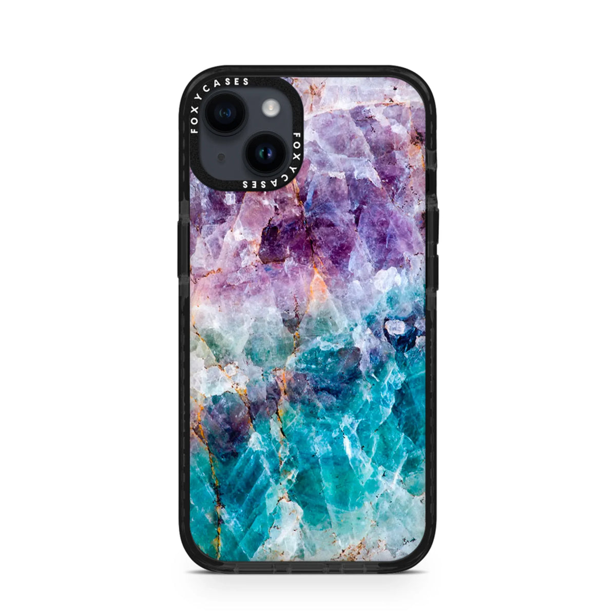 iPhone-14-Plus-Midnight