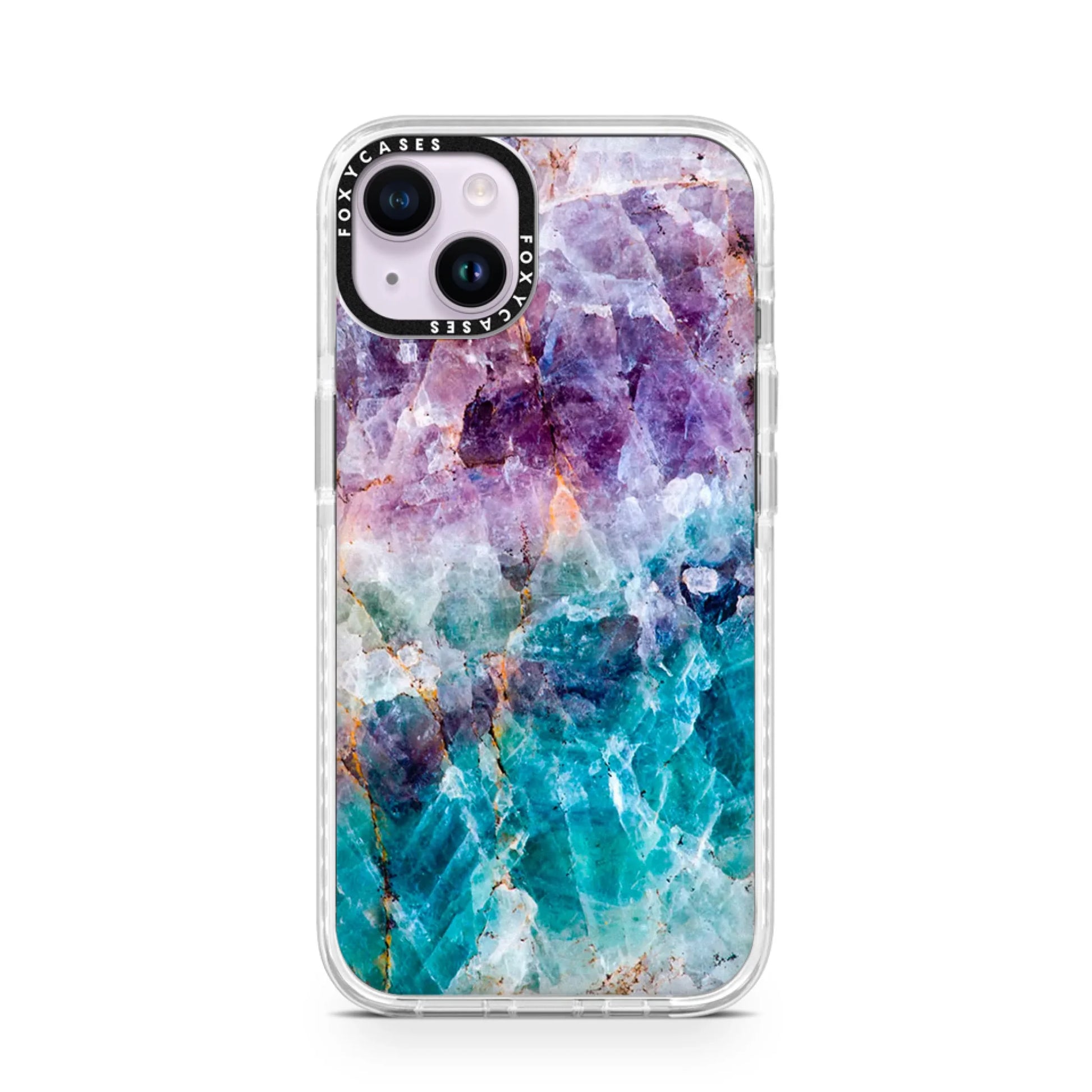 iPhone-14-Plus-Wh-Purple