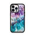 iPhone-13-Pro-Silver