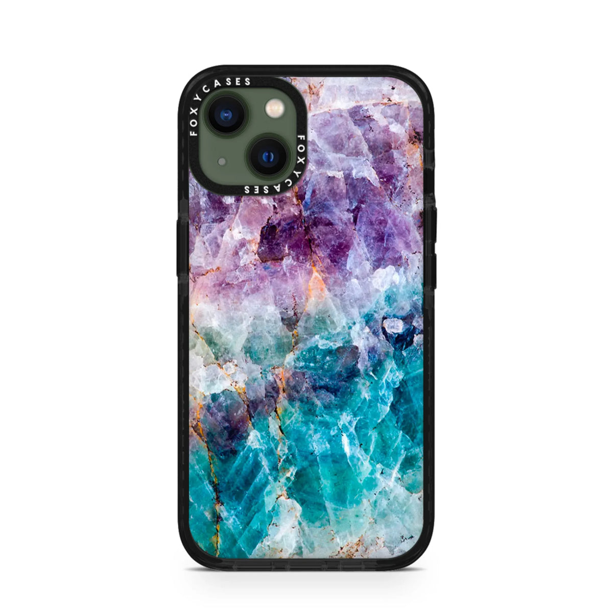 iPhone-13-Green