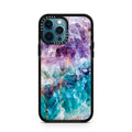 iPhone-12-Pro-Max-Pacific-Blue