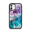 iPhone-12-White