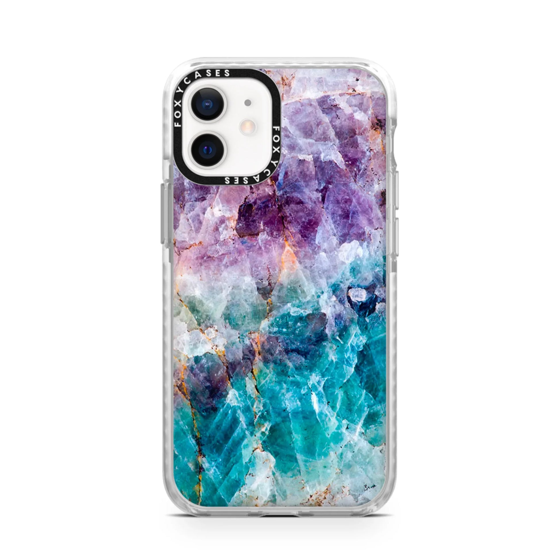iPhone-12-Mini-White