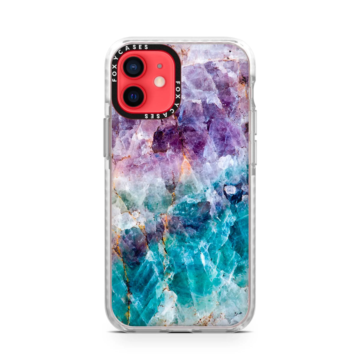 iPhone-12-Mini-Red