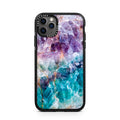 iPhone-11-Pro-Max-Space-Gray