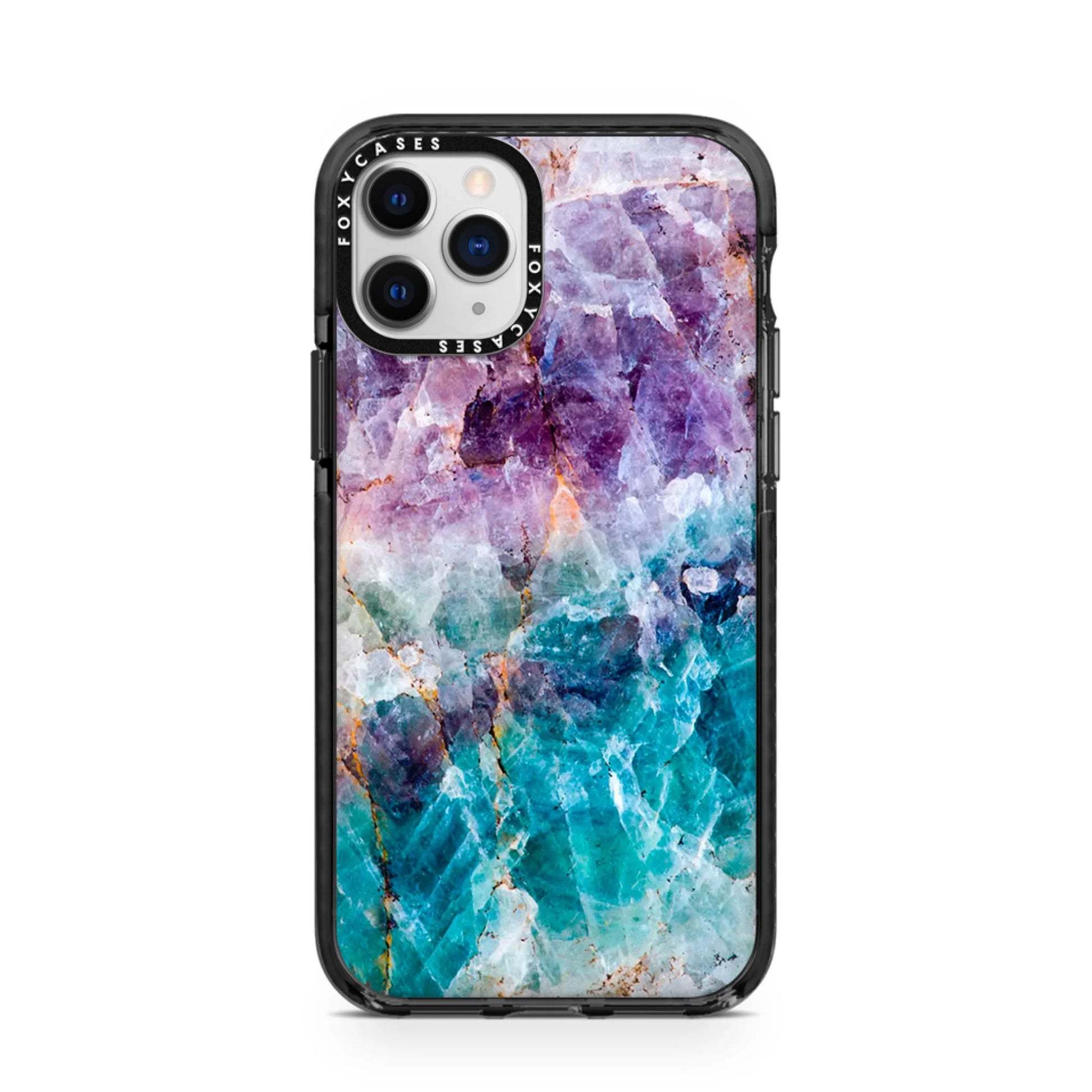 iPhone-11-Pro-Silver