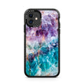 iPhone-11-Black