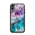iPhone-XS-Max-Gold