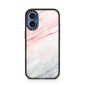 iPhone-17-Mist-Blue