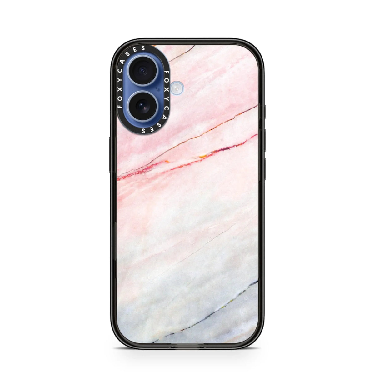 iPhone-17-Mist-Blue