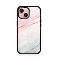 iPhone-15-Pink