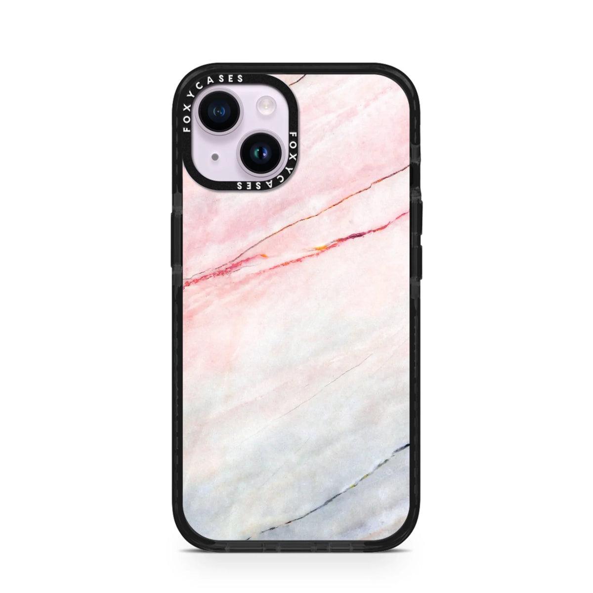 iPhone-14-Purple